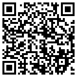 QR Code for Marshalls Department Store in Hoffman Estates, IL 60169