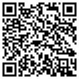 QR Code for Mast Water Technology in Galena, IL 61036