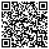 QR Code for McGinty Development in Crestwood, IL 60445