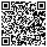 QR Code for McGrath William in Chicago, IL 60606