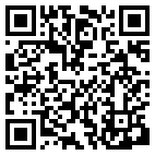 QR Code for Meadoworks llc in Schaumburg, IL 60173