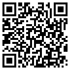 QR Code for Mean Metal in Spring Valley, IL 61362