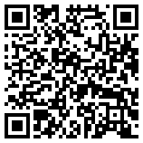QR Code for Mellen Septic Services in Antioch, IL 60002