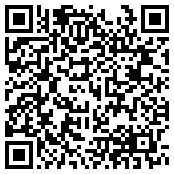 QR Code for Memorial Physician Services-Jacksonville in Jacksonville, IL 62650