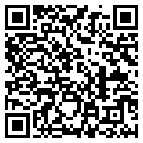 QR Code for Methode Electronics in Rolling Meadows, IL 60008