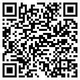 QR Code for Michelle Shields - Allstate Agent in Lake Forest, IL 60045