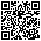 QR Code for Micjen Micjen in Gurnee, IL 60031