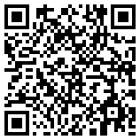 QR Code for Midlothian Self Storage in Midlothian, IL 60445