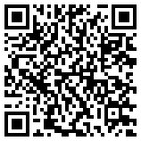 QR Code for Midwest Access Service in Chicago, IL 60638