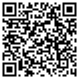 QR Code for Midwest Edm Specialties in Channahon, IL 60410