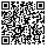 QR Code for Midwest Tool in Chicago, IL 60646