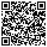 QR Code for Milan Blacktop in Milan, IL 61264