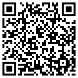 QR Code for Mill Street Treasures in Waterloo, IL 62298
