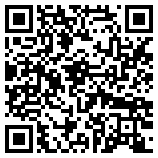 QR Code for Miller Rick Do in Mattoon, IL 61938