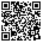QR Code for Mirobolant in Brookfield, IL 60513