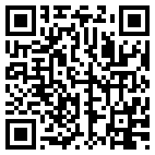 QR Code for Misano Salon in Mount Prospect, IL 60056