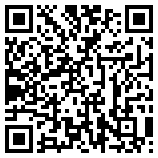 QR Code for Mobile Accessories in East Alton, IL 62024