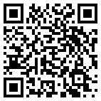 QR Code for Modern Water in Winnetka, IL 60093