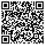 QR Code for Monee 24h Lock & Keys in Monee, IL 60449