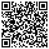 QR Code for Mongoose Towing in River Grove, IL 60171
