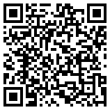 QR Code for Moonstar Mortgage in Des Plaines, IL 60018