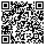 QR Code for Moore-Addison Precision Machining in Addison, IL 60101