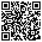 QR Code for Morgan Joseph DDS in Chicago, IL 60614