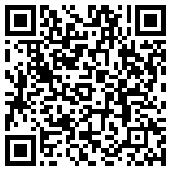 QR Code for Morrison Michael in Elmhurst, IL 60126