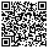 QR Code for Lawrence E Morrissey Atty in Chicago, IL 60603
