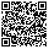 QR Code for MPR Auto Sales in Mchenry, IL 60051