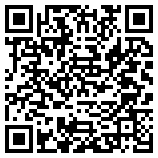QR Code for Msc Financial in Waukegan, IL 60085