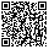 QR Code for MT Prospec Elite Staffing in Berwyn, IL 60402