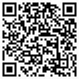 QR Code for Mucha Jeff & in Chicago, IL 60657
