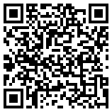 QR Code for Munson Ski & Marine in Volo, IL 60073