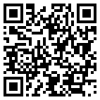 QR Code for Nail Key in Chicago, IL 60620