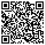 QR Code for Nails Boutique in Chicago, IL 60614