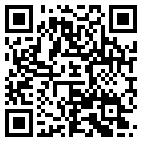 QR Code for Nails Expo in Lansing, IL 60438