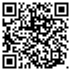 QR Code for Nails Naturally in Chicago, IL 60602