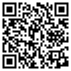 QR Code for Nails Talk in Highland Park, IL 60035