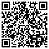 QR Code for Naperville Waterproofing Solutions in Naperville, IL 60564