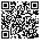QR Code for Netvendor in Oak Brook, IL 60523