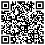 QR Code for Tellico Contract Packaging in Saint Charles, IL 60174