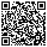 QR Code for Next Level Pest Control in Hudson, IL 61748