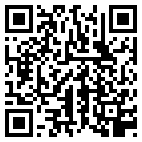 QR Code for Nicole Gallery in Chicago, IL 60654