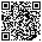 QR Code for Niyis in Chicago, IL 60640