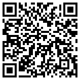 QR Code for Noonan True Value in Springfield, IL 62711