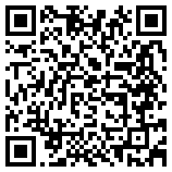 QR Code for Norman Construction & Development in Northfield, IL 60093