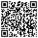 QR Code for Nortel Communications in O Fallon, IL 62269