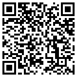 QR Code for North Park Construction in Chicago, IL 60630
