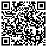 QR Code for Northshore University Healthsystem in Skokie, IL 60077